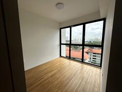 Avenue South Residence (D3), Apartment #559206031